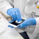 Les smartphones reconditionnés pourraient être bientôt visés par la taxe sur la copie privée Les smartphones reconditionnés pourraient être bientôt visés par la taxe sur la copie privée