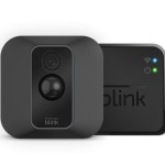 Le prix de la caméra de sécurité Blink XT2 d&rsquo;Amazon est au plus bas