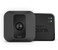 Blink XT2 caméra