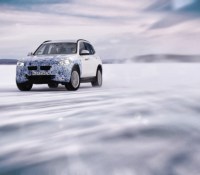bmw-iX3