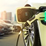 Voitures électriques : le bonus écologique de 6000 € prolongé pour les particuliers et les professionnels
