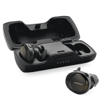 Bose SoundSport Free Bose SoundSport Free
