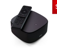 La Box 8 de SFR