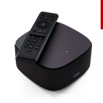 SFR : l’accès à la Fibre avec la nouvelle Box 8 et son Wi-Fi 6 pour 23 €/mois SFR : l’accès à la Fibre avec la nouvelle Box 8 et son Wi-Fi 6 pour 23 €/mois