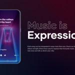ByteDance (TikTok) s&rsquo;attaque à Spotify avec des idées très ingénieuses