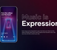 bytedance-resso