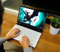 c_Dell Alienware m15 R2 – DSC04361