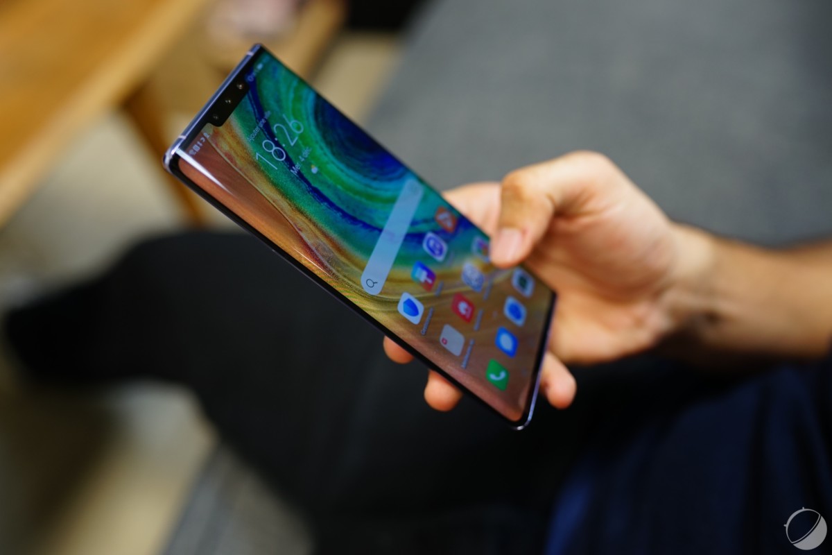 c_Huawei Mate 30 Pro – DSC04482 c_Huawei Mate 30 Pro – DSC04482