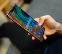 c_Huawei Mate 30 Pro – DSC04482 c_Huawei Mate 30 Pro – DSC04482