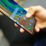 Les iPhone compatibles avec iOS 14, Huawei a encore de quoi séduire et OnePlus met le cap au Nord – Tech’spresso Les iPhone compatibles avec iOS 14, Huawei a encore de quoi séduire et OnePlus met le cap au Nord – Tech’spresso