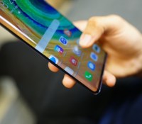 c_Huawei Mate 30 Pro – DSC04484