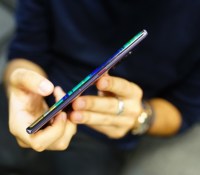 c_Huawei Mate 30 Pro – DSC04516