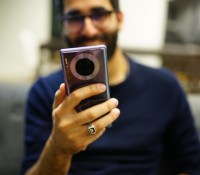 c_Huawei Mate 30 Pro – DSC04521