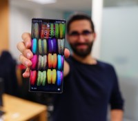 c_Huawei Mate 30 Pro – DSC04549