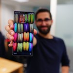 3 actualités qui ont marqué la semaine : hausse chez Orange, Huawei OK sans Google et màj forcé pour Windows 7 3 actualités qui ont marqué la semaine : hausse chez Orange, Huawei OK sans Google et màj forcé pour Windows 7