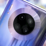 Huawei Mate 30 Pro 5G : mieux que le Mate 30 Pro sur DxO grâce à une optimisation logicielle Huawei Mate 30 Pro 5G : mieux que le Mate 30 Pro sur DxO grâce à une optimisation logicielle