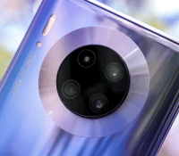 Huawei Mate 30 Pro