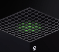 Crédit : Microsoft