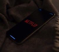Crédit : Caspar Camille Rubin / Unsplash