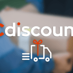 Comment résilier son compte Cdiscount à Volonté Comment résilier son compte Cdiscount à Volonté
