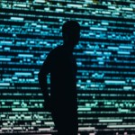 Pourquoi les Américains nous pressent de désinstaller l’app ToTok Pourquoi les Américains nous pressent de désinstaller l’app ToTok