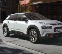 citroen-c4-cactus