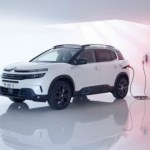 Pourquoi les ventes de voitures hybrides rechargeables s’essoufflent en Europe ?