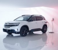 citroen-c5-aircross-hybride-rechargeable-2019