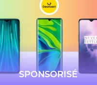 Cover 12-12 Gearbest