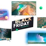 OLED, QLED ou LCD : les meilleures offres TV du Cyber Monday OLED, QLED ou LCD : les meilleures offres TV du Cyber Monday