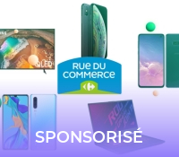 Cover_Meta_RueduCommerce_CyberMonday