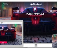 cp-gameloft-blacknut-004