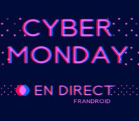 cybermonday
