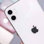 Pourquoi l’iPhone 11 récupère votre localisation sans autorisation ? Apple a la réponse Pourquoi l’iPhone 11 récupère votre localisation sans autorisation ? Apple a la réponse