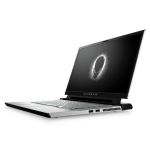 Dell Alienware m15 R2
