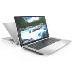 Dell Latitude 7400 2-en-1 – Frandroid Dell Latitude 7400 2-en-1 – Frandroid