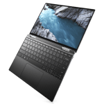Dell XPS 13 2-en-1 Dell XPS 13 2-en-1