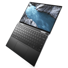 Dell XPS 13 2-en-1