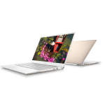 Dell XPS 13 (2019)