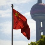 La vengeance de la Chine contre Apple, nouvelles cartes pour Google Maps, panne chez Spotify – Tech’spresso La vengeance de la Chine contre Apple, nouvelles cartes pour Google Maps, panne chez Spotify – Tech’spresso