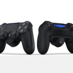 Sony dévoile un accessoire pour la DualShock 4 : à peine annoncé, déjà critiqué Sony dévoile un accessoire pour la DualShock 4 : à peine annoncé, déjà critiqué