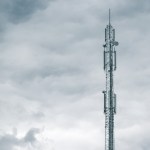 Ces élus et ces habitants qui bloquent le déploiement de la 4G et de la fibre optique