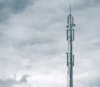 echo-grid-b5R9DkAkGTM-unsplash
