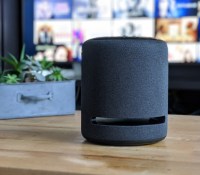 Echo-Studio-MEA