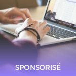 Derniers jours : maîtrisez le web design ou la data science pour 9,99 euros seulement