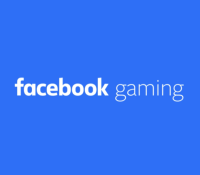 facebook-gaming-logo