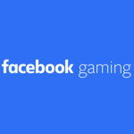 Facebook aussi se lancera à l’assaut de Google Stadia et xCloud Facebook aussi se lancera à l’assaut de Google Stadia et xCloud