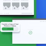 Facebook lance un outil pour transférer vos photos vers Google Photos Facebook lance un outil pour transférer vos photos vers Google Photos