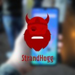 Une dangereuse faille sur Android expose vos données bancaires et mots de passe