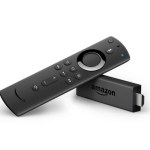 Moins de 25 euros pour le Chromecast d’Amazon avec la nouvelle télécommande (Alexa) Moins de 25 euros pour le Chromecast d’Amazon avec la nouvelle télécommande (Alexa)